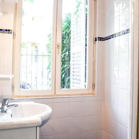 Casa vacanze Holiday Manouèlà