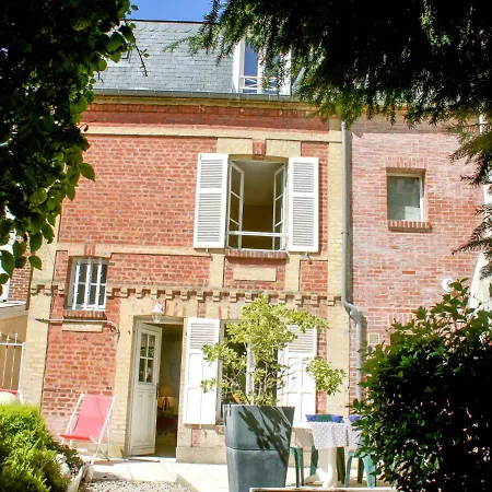 Casa vacanze Holiday Manouèlà *